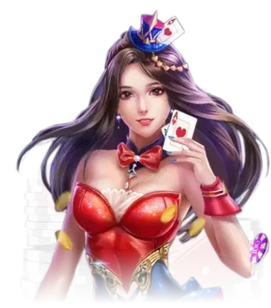 棋牌竞技